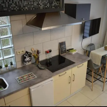 Independant 19 B Wepion